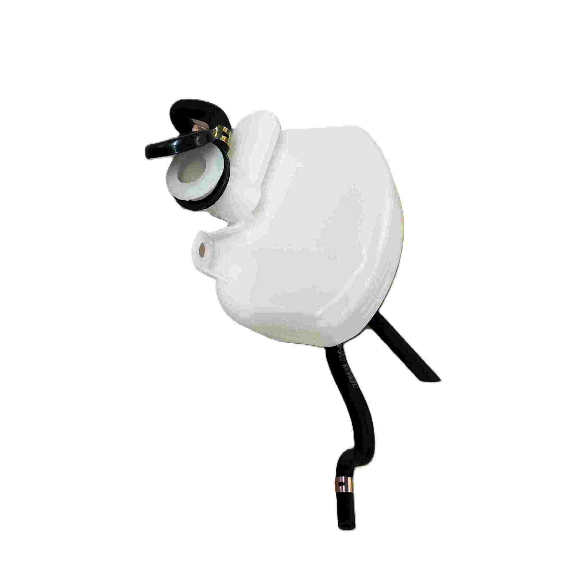 ARORA MALIBU PRO SU TANKI #MALIBU PRO - 148